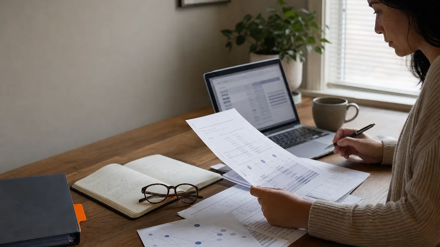 PaymentReport for Rent Reporting Services That Report to All Three Credit Bureaus Review