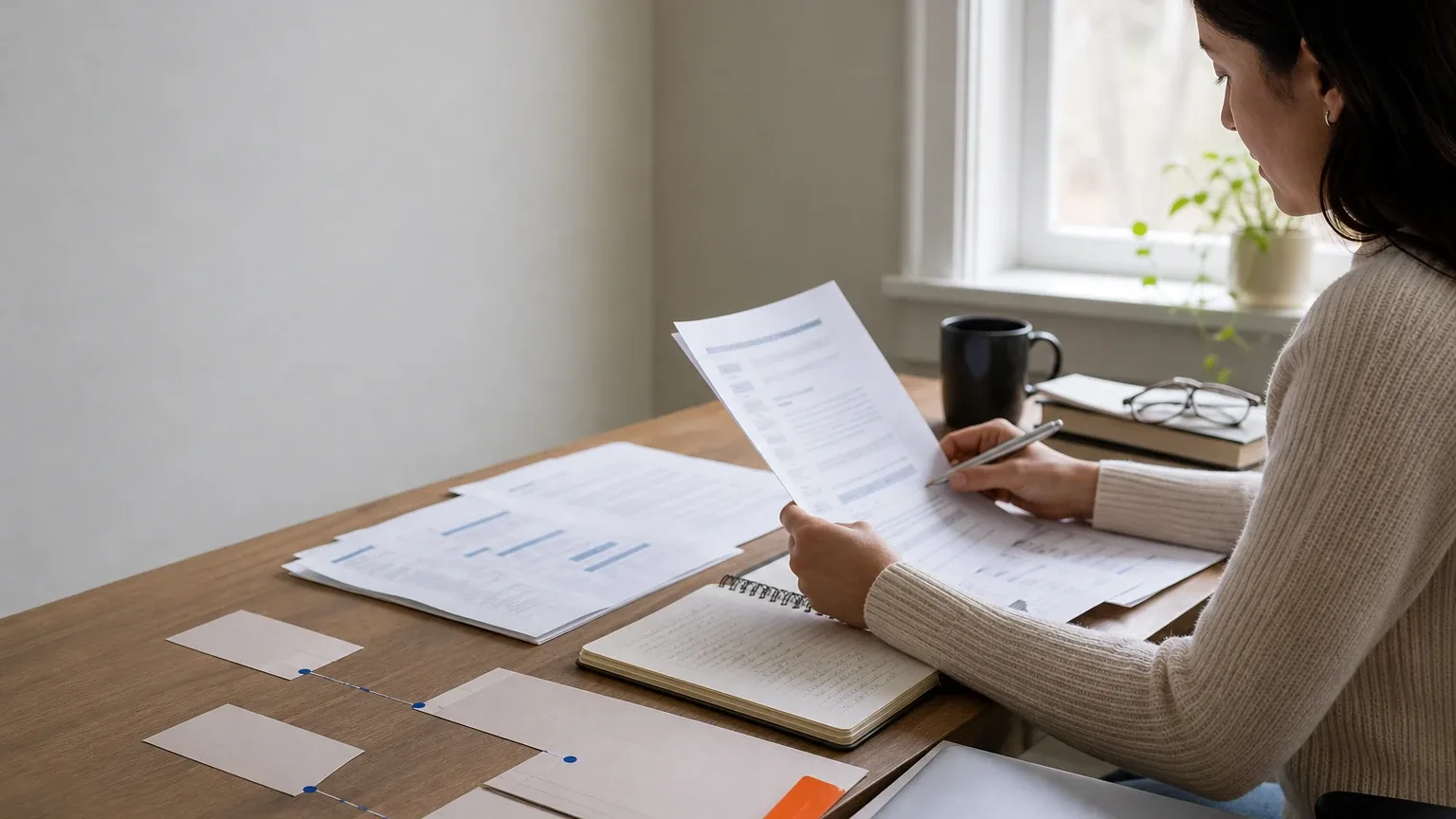 Accredited Debt Relief for Debt Relief Companies for Credit Cards and Unsecured Personal Loans Review