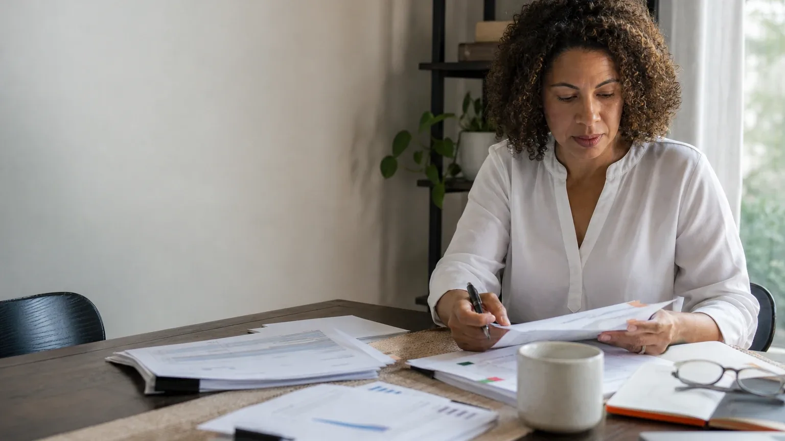 Best Debt Consolidation Loans for $10,000 to $20,000 in Credit Card Debt