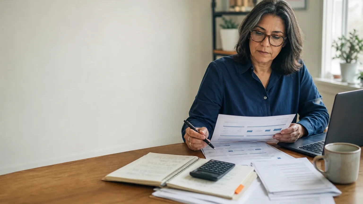 New Era Debt Solutions for Debt Relief Companies for Consumers Who Want Hands-On Customer Support Review