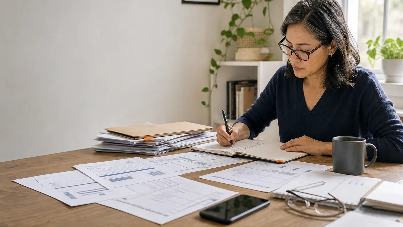 Best Credit Repair Companies With Credit Monitoring Included