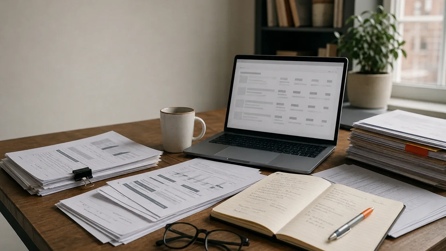 White Jacobs & Associates for Credit Repair Companies for Charge-Offs and Collections Review