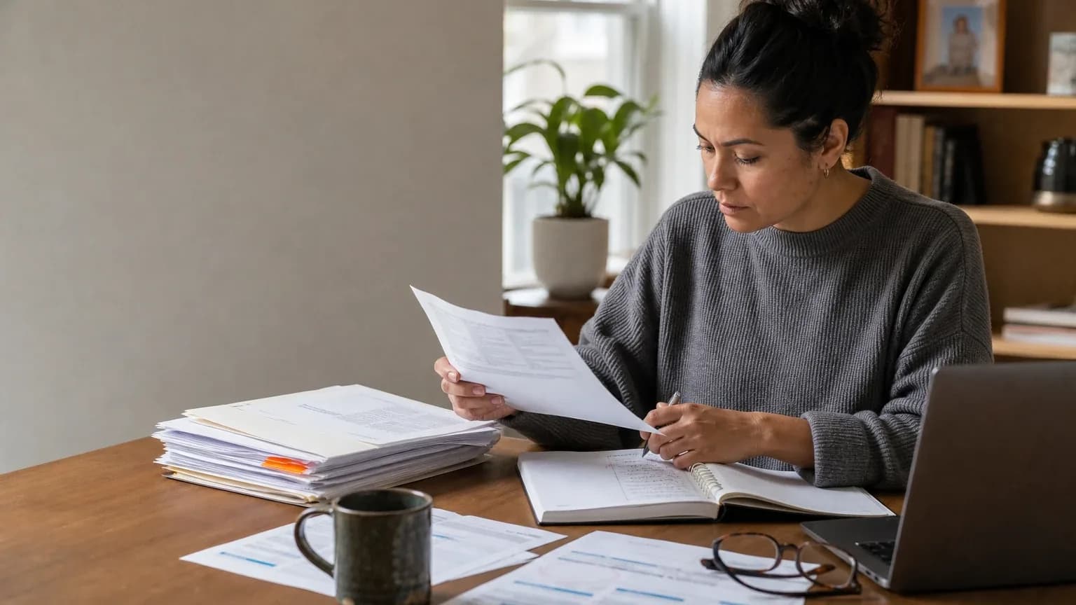 IDShield for Credit Monitoring Services After Identity Theft Review