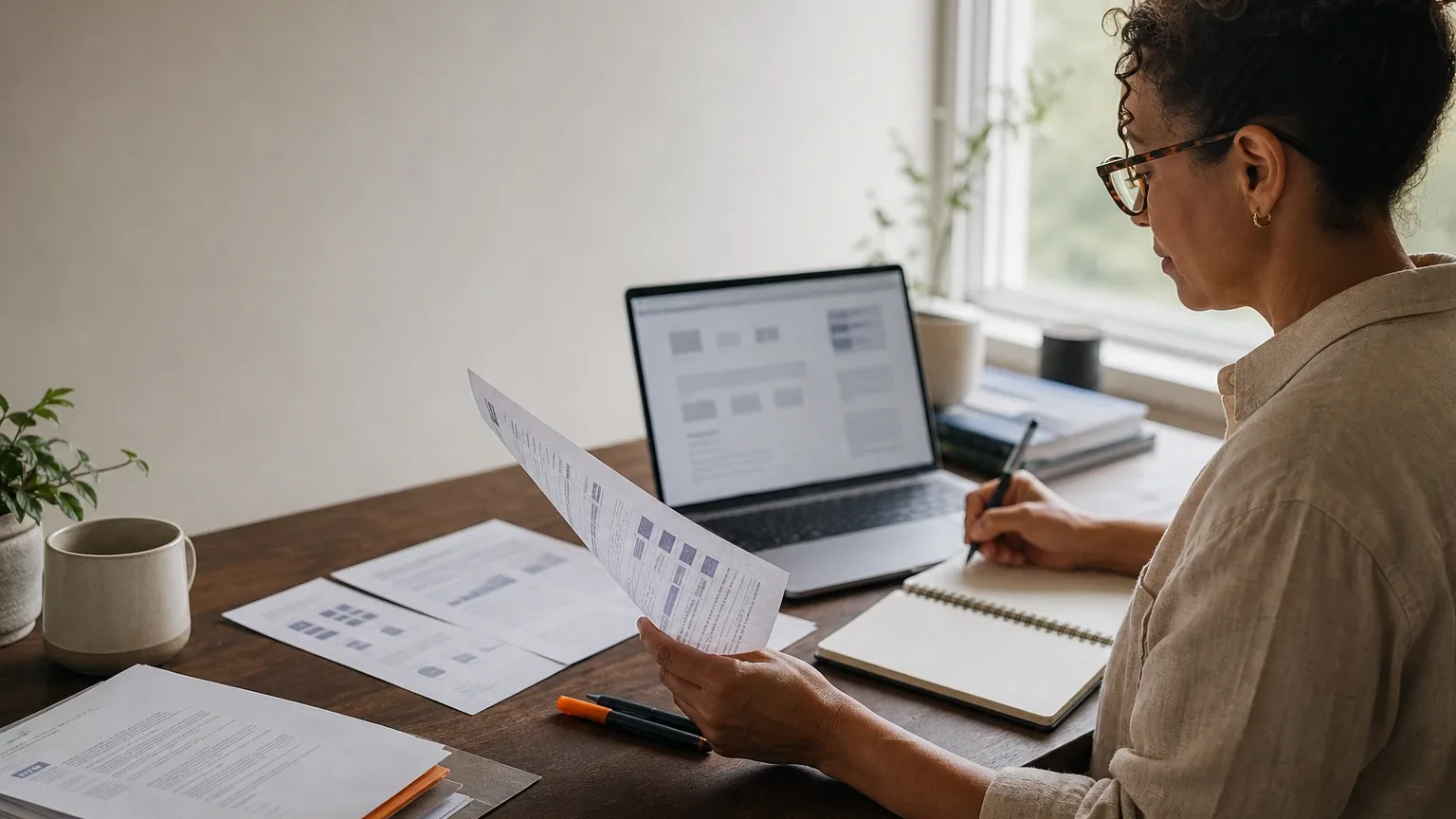 LightStream for Debt Consolidation Loans for a 700+ Credit Score Review