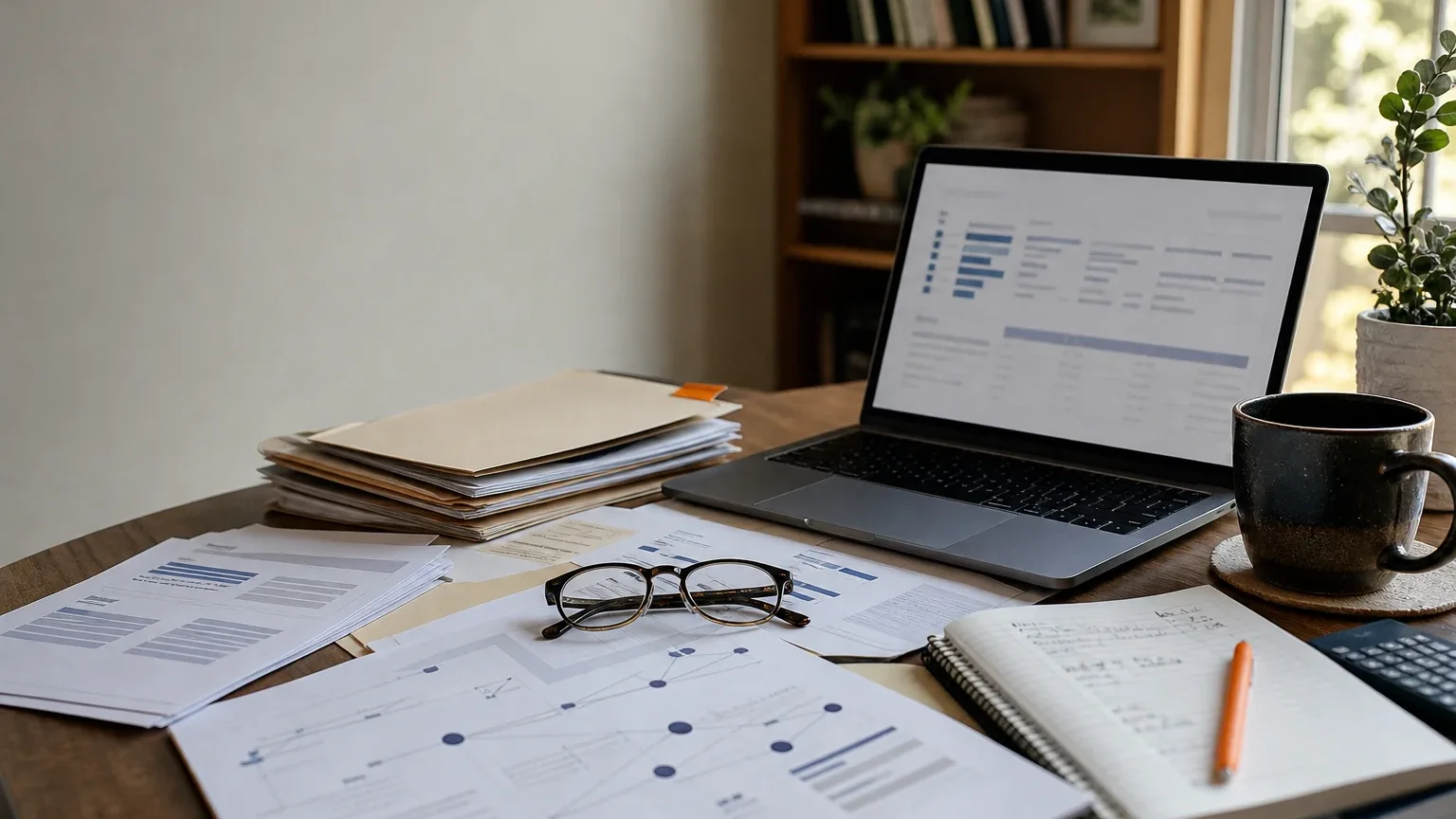 TransUnion for Credit Monitoring Services Before Applying for a Mortgage Review