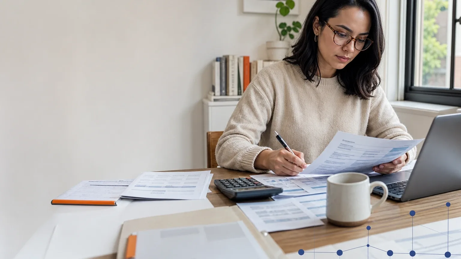 Capital One for Credit Monitoring Services With Credit Score Simulators Review