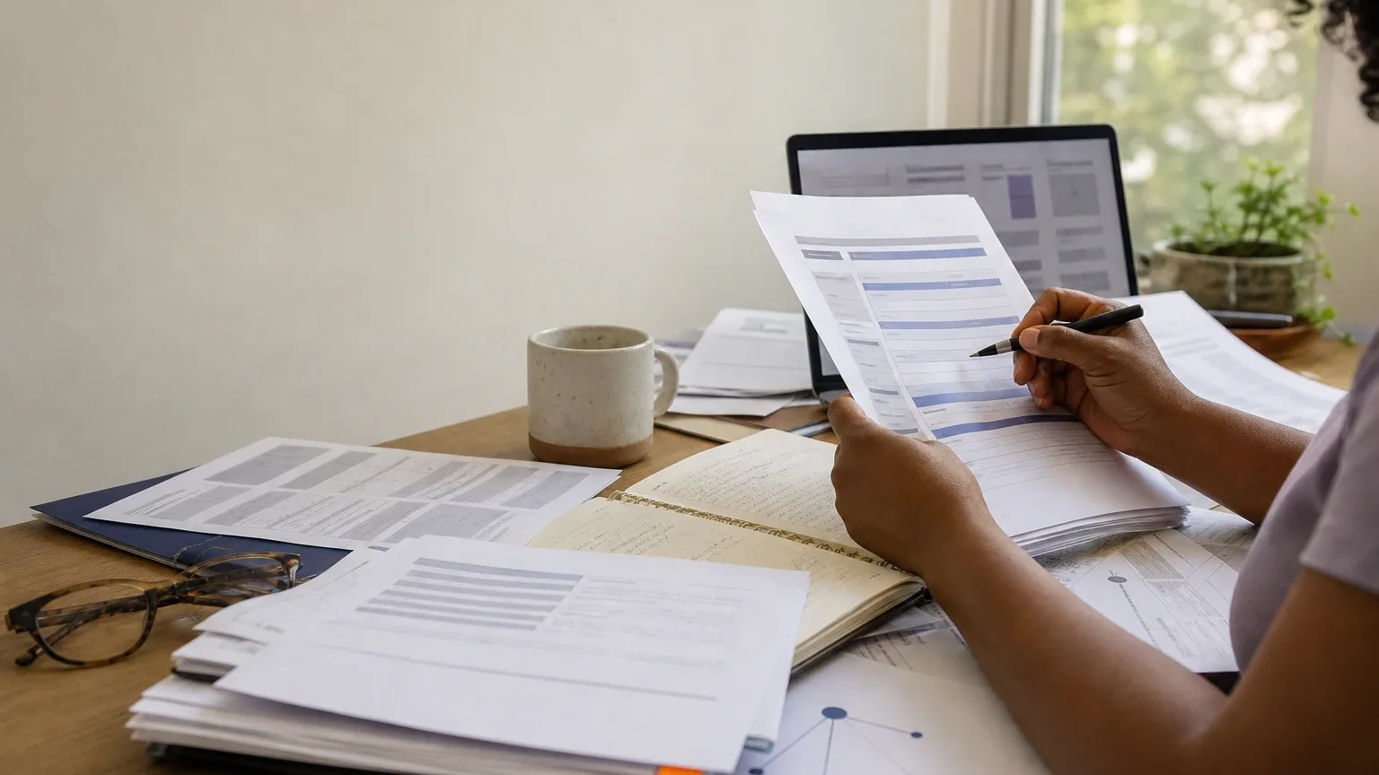 Varo Bank for Debit Cards and Banking Products That Help Build Credit Review