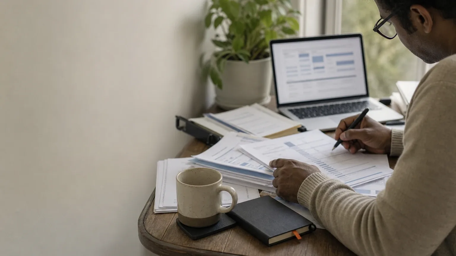 Self Financial for Secured Credit Cards With Low Security Deposits Review