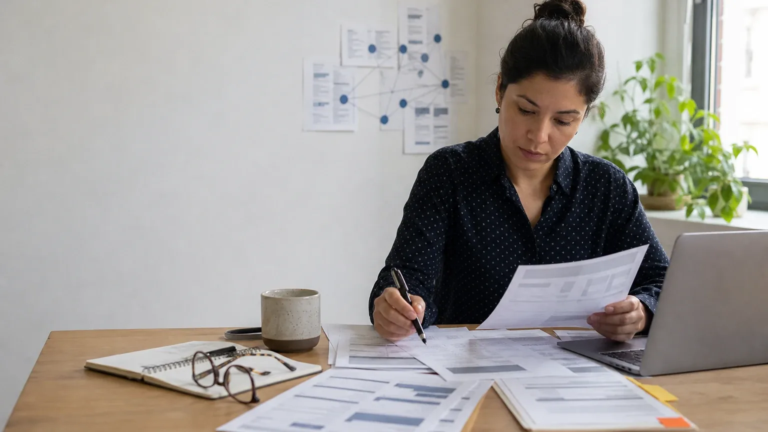 Discover for Debt Consolidation Loans for $25,000 to $50,000 in Credit Card Debt Review