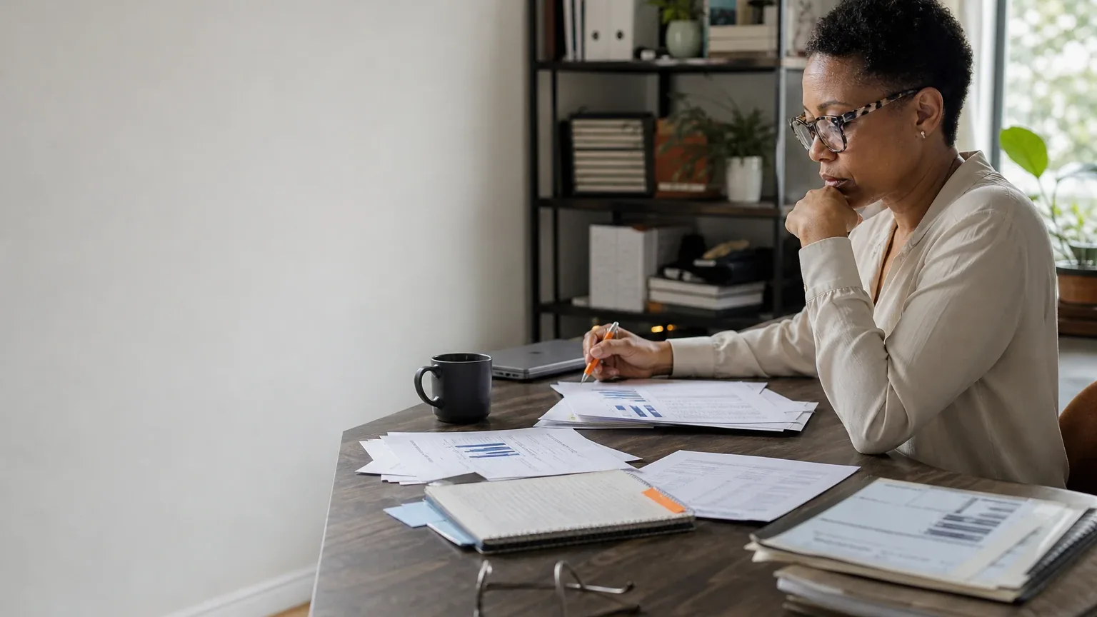 Equifax for Credit Monitoring Services for Alerts About New Accounts and Hard Inquiries Review