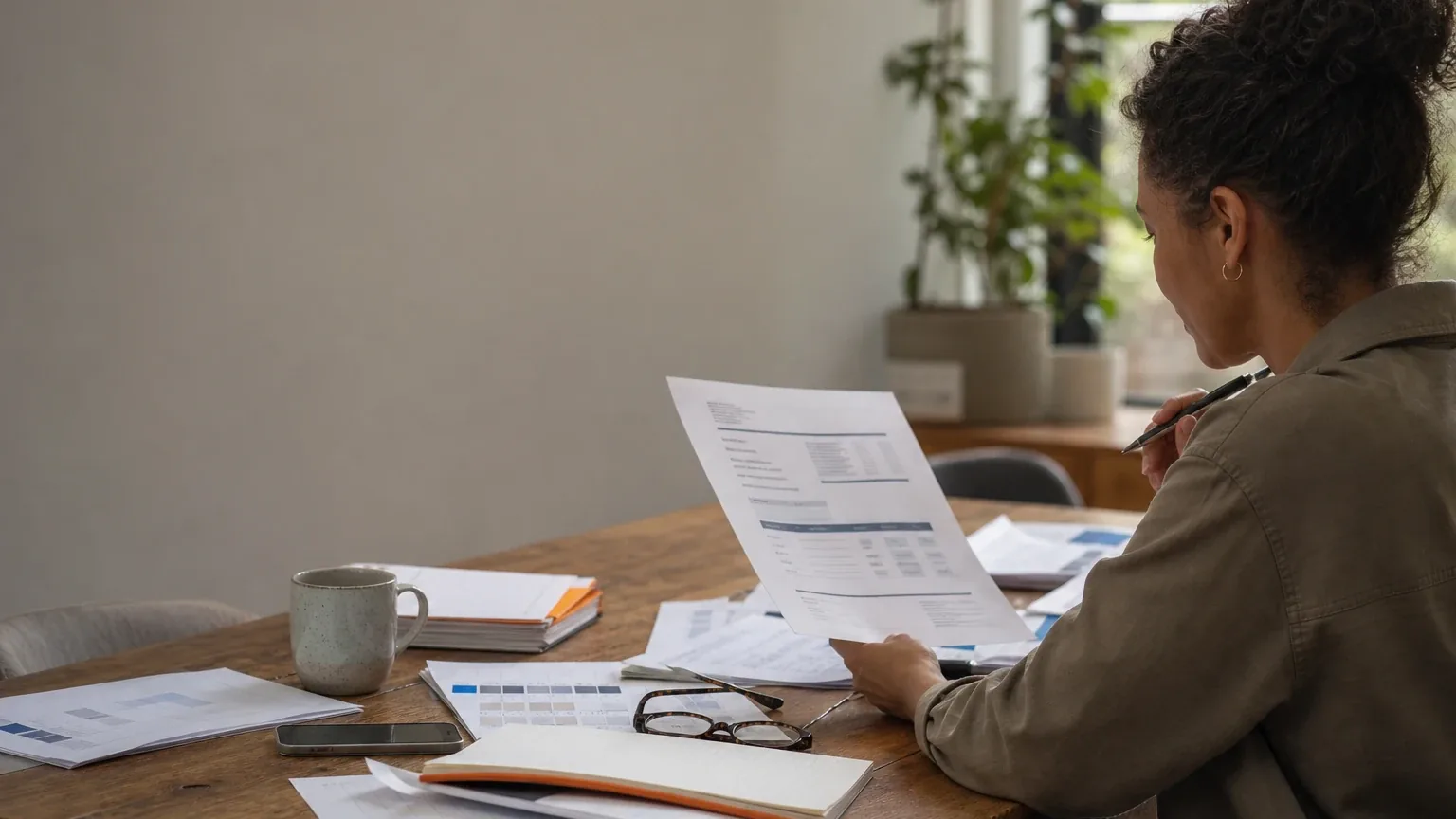 Accredited Debt Relief for Debt Relief Companies for More Than $50,000 in Unsecured Debt Review