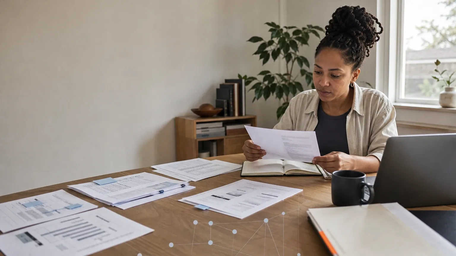 Discover for Personal Loans for Self-Employed Borrowers Review