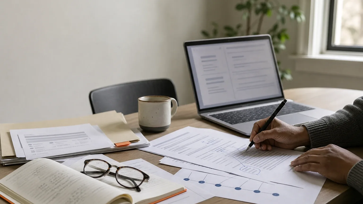 Equifax for Credit Monitoring Services With All Three Credit Bureaus Review