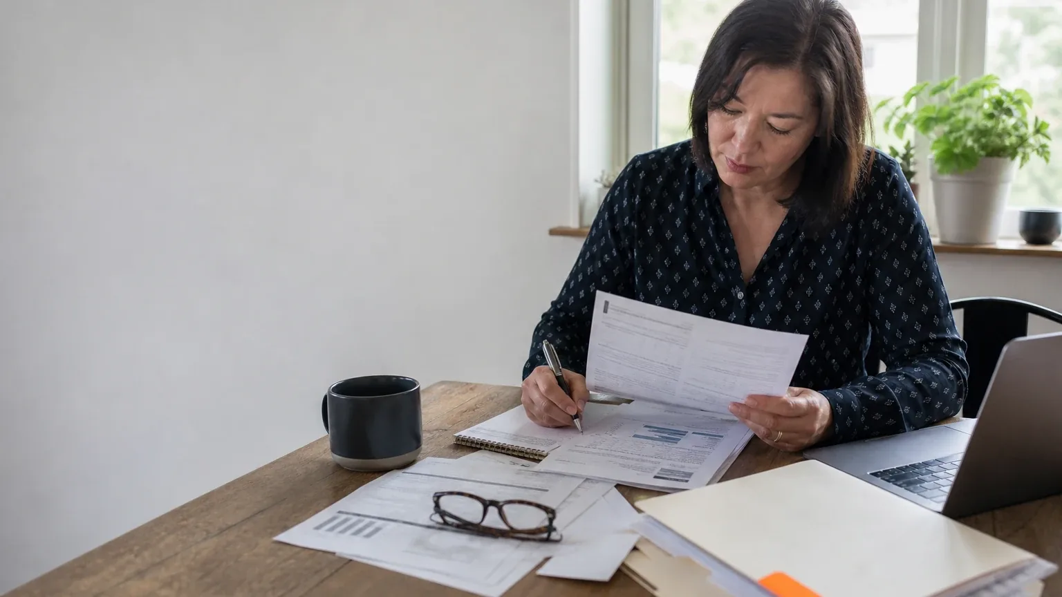 myFICO for Credit Monitoring Services for Alerts About New Accounts and Hard Inquiries Review