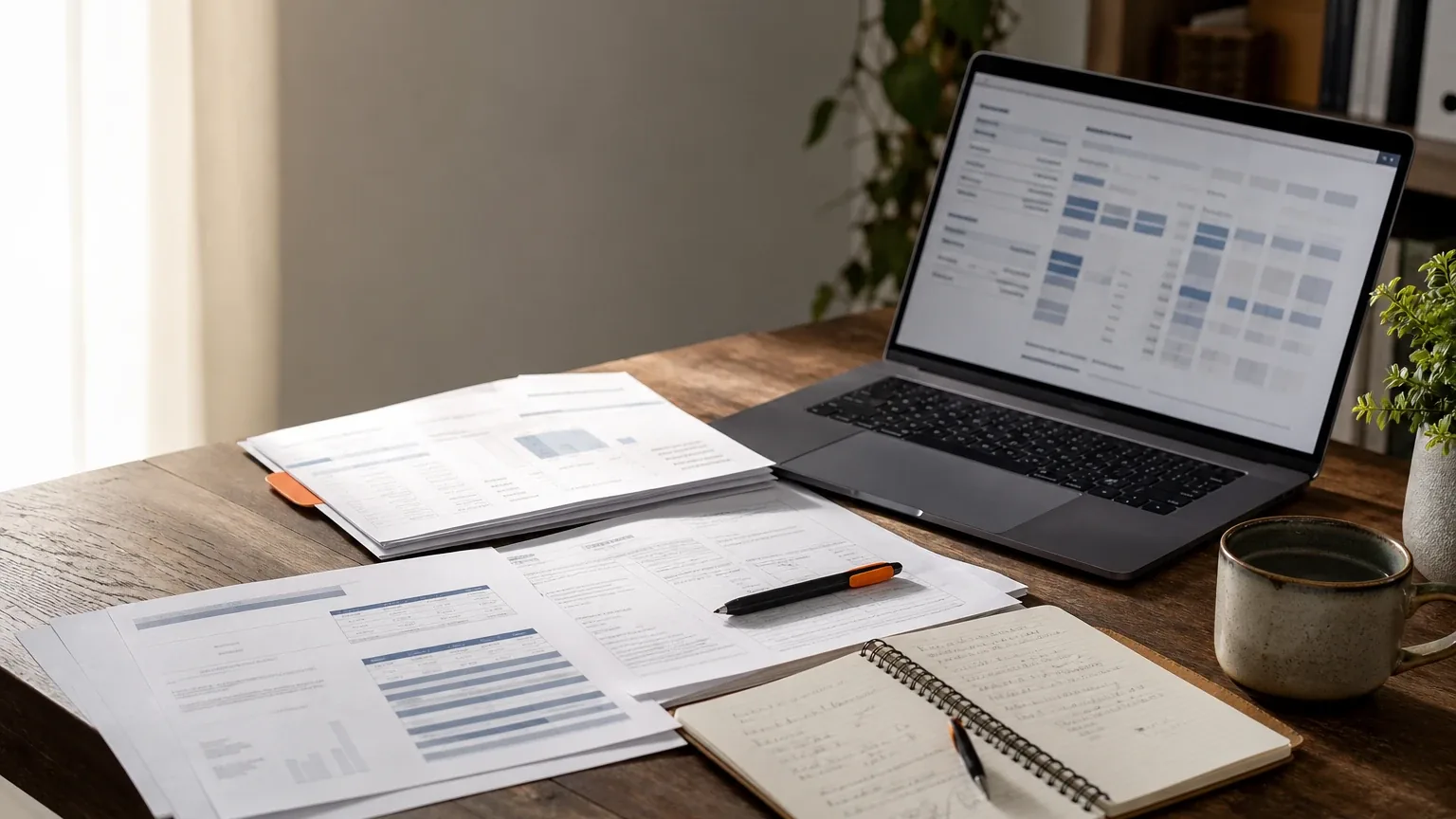 Credlocity for Credit Repair Companies With No Long-Term Commitment Review