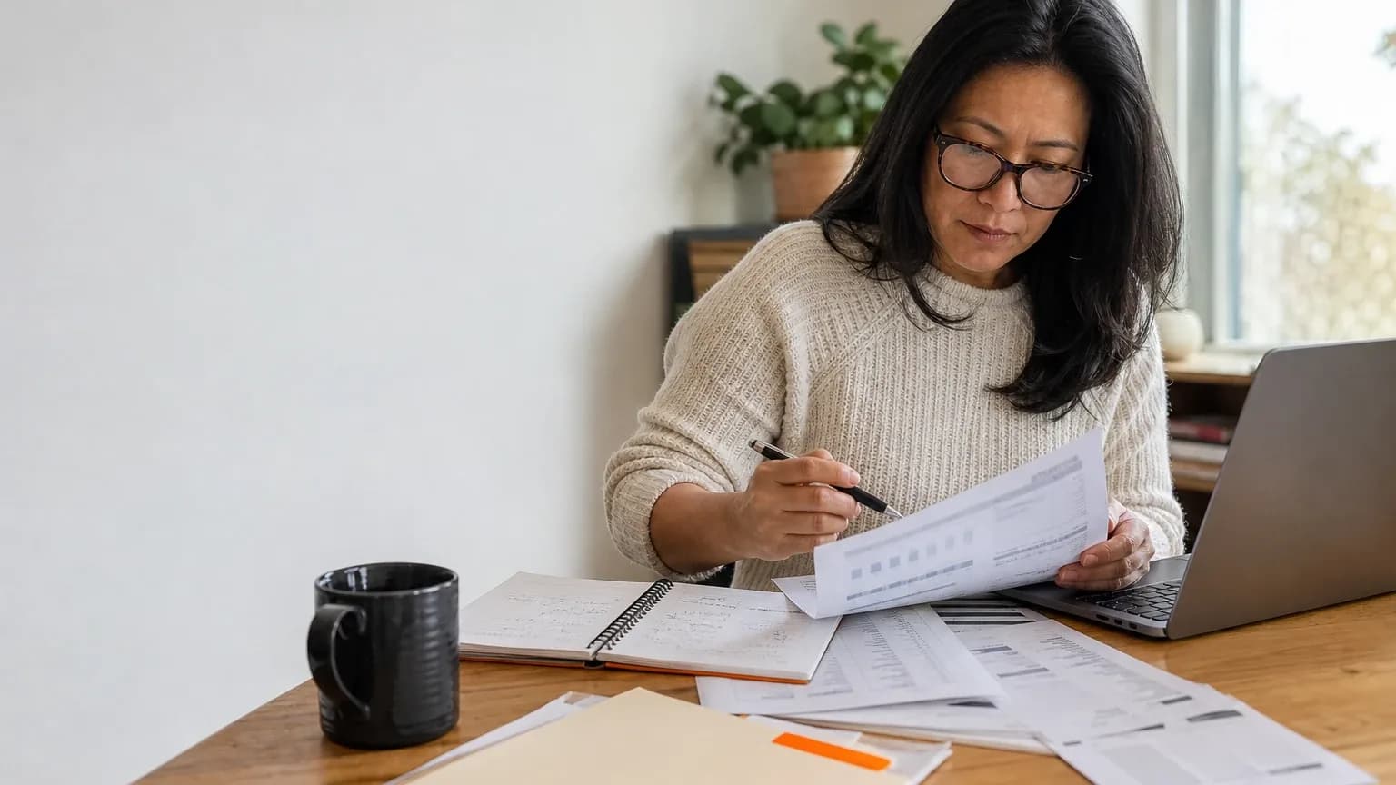 Discover for Credit-Building Products After Repeated Credit Card Denials Review