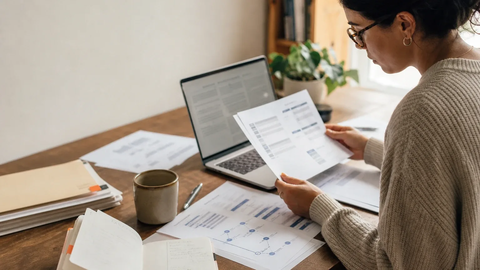 Self for Credit-Building Products After Repeated Credit Card Denials Review