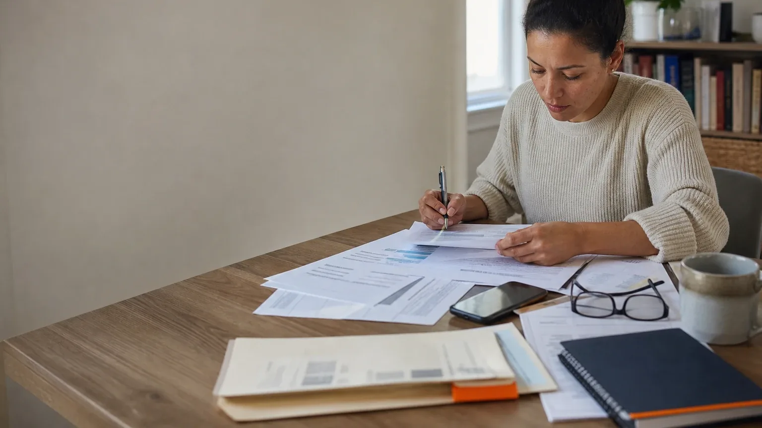 Discover for Debt Consolidation Loans for a 660 699 Credit Score Review