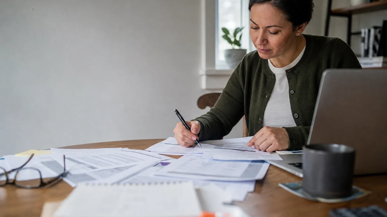 New Era Debt Solutions for Debt Relief Companies After a Job Loss or Major Income Reduction Review