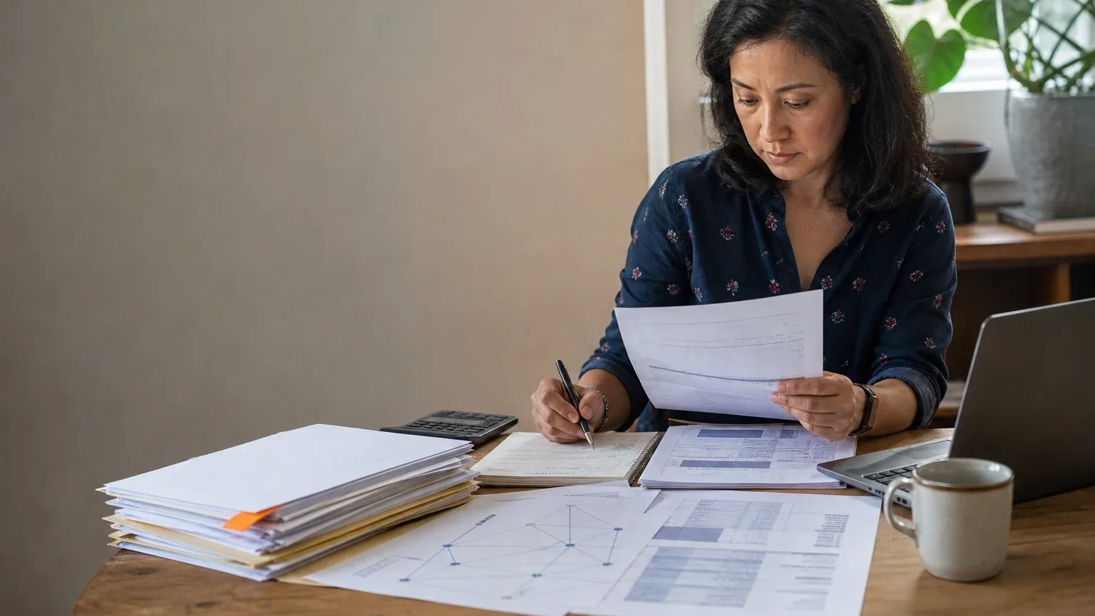 Money Management International for Debt Relief Companies After a Job Loss or Major Income Reduction Review