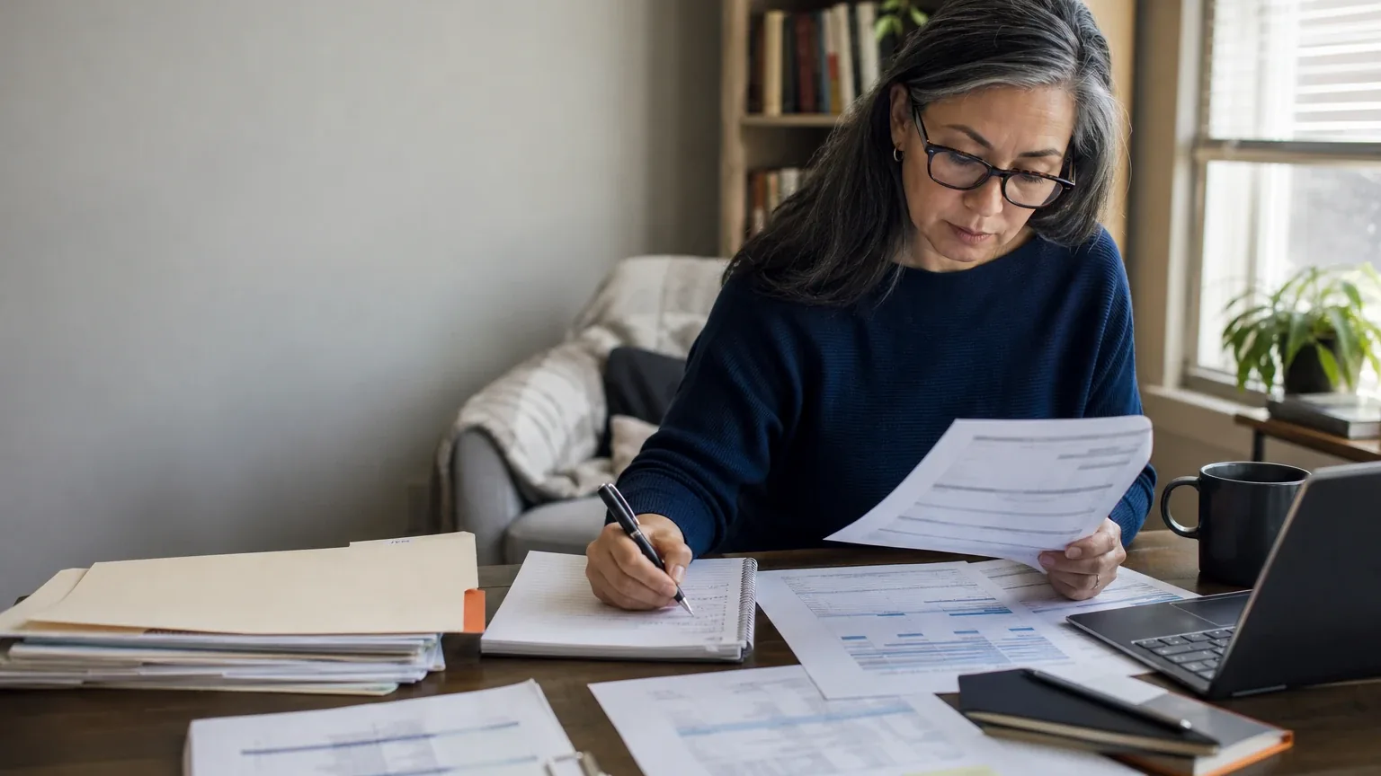 CP Credit Solutions for Credit Repair Companies for Multiple Collection Accounts Review