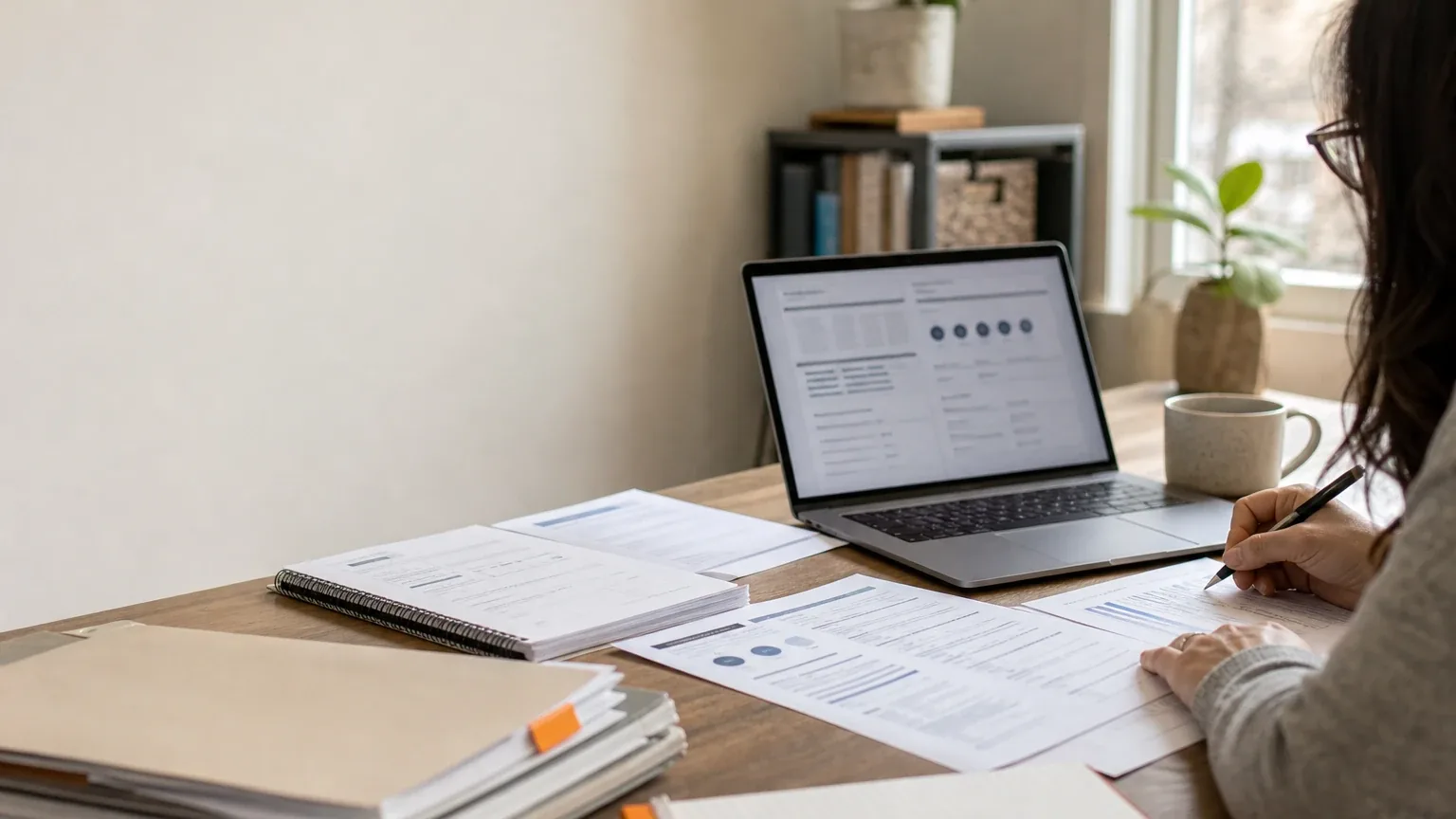 New Era Debt Solutions for Affordable Debt Relief Companies With Lower Program Fees Review