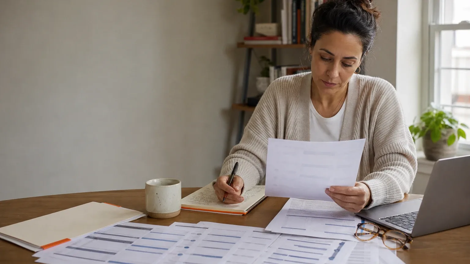 Achieve for Debt Consolidation Loans That Pay Creditors Directly Review