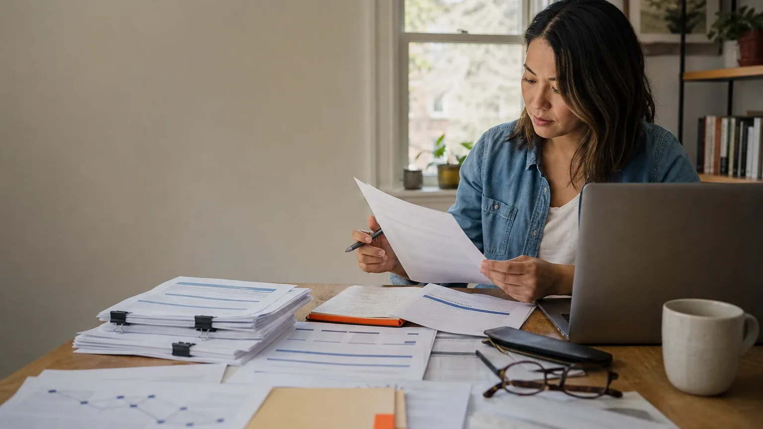 Earnest for Personal Loans for Self-Employed Borrowers Review