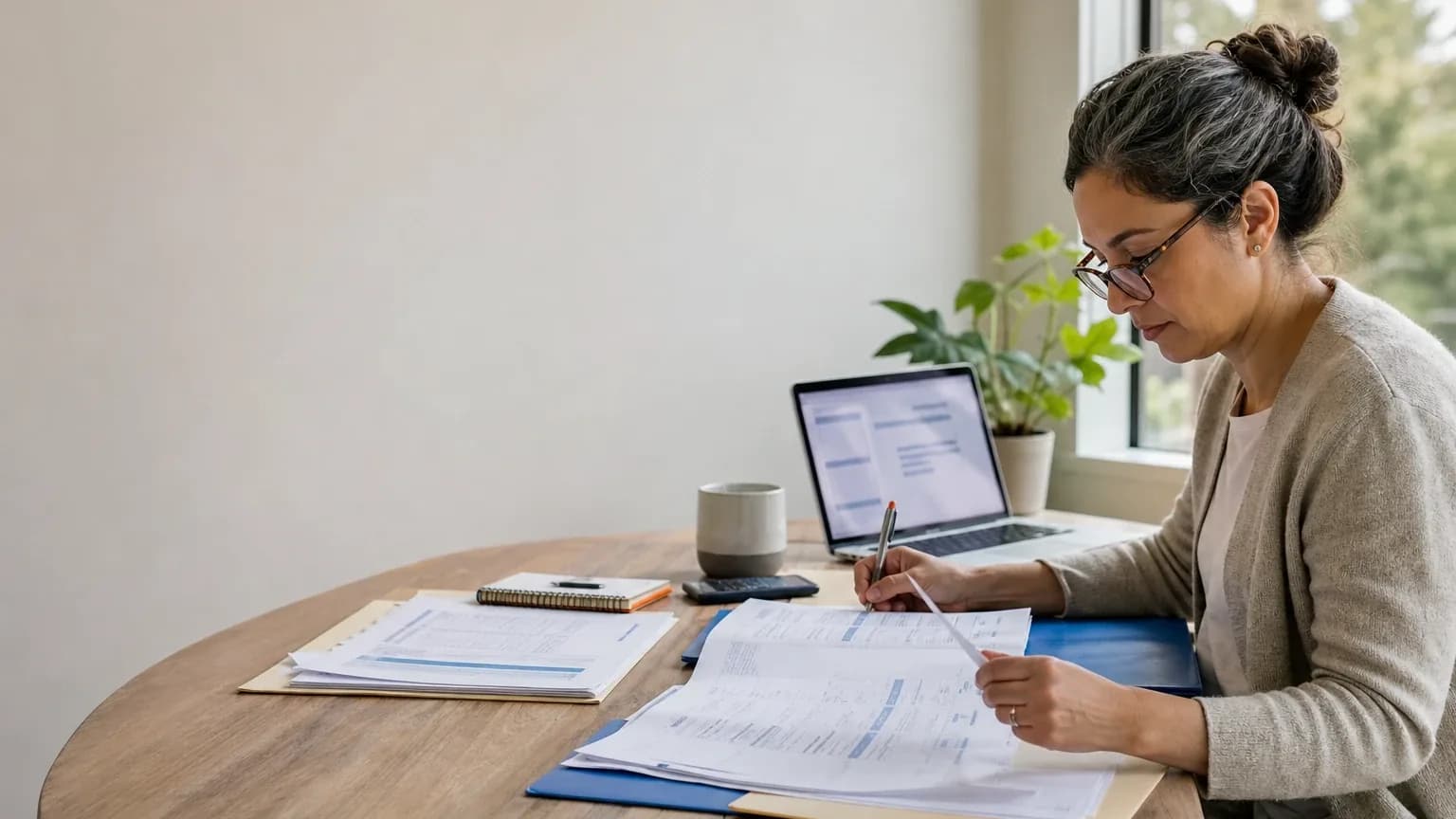 National Debt Relief for Debt Relief Companies for Consumers With a Limited Monthly Budget Review