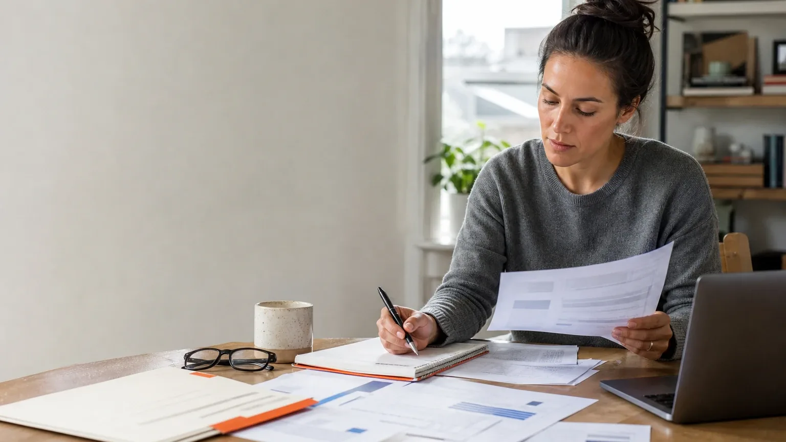 Best Egg for Debt Consolidation Loans for $10,000 to $20,000 in Credit Card Debt Review