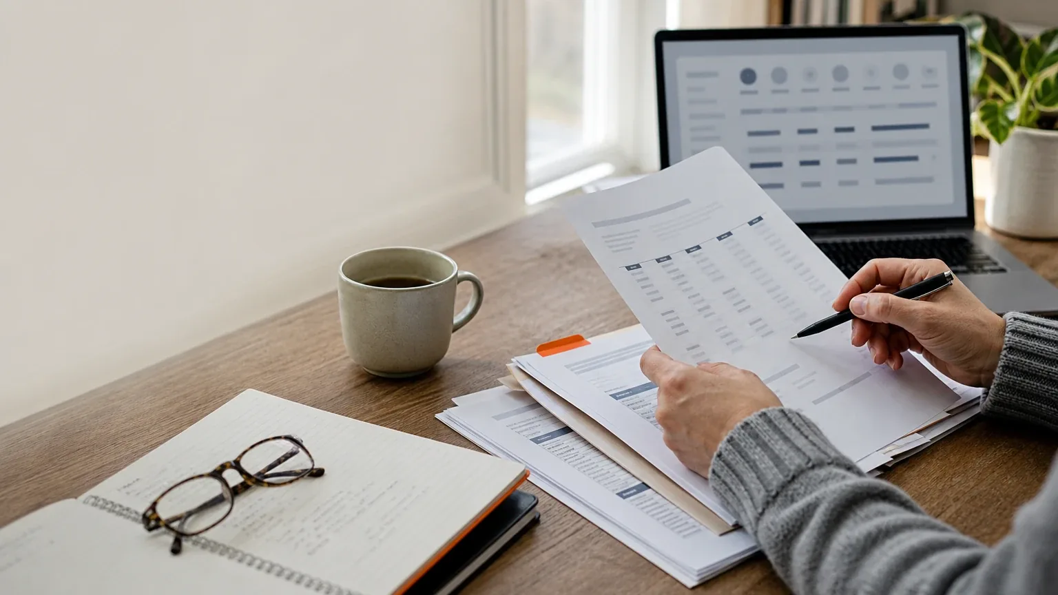 SoFi for Debt Consolidation Loans That Pay Creditors Directly Review