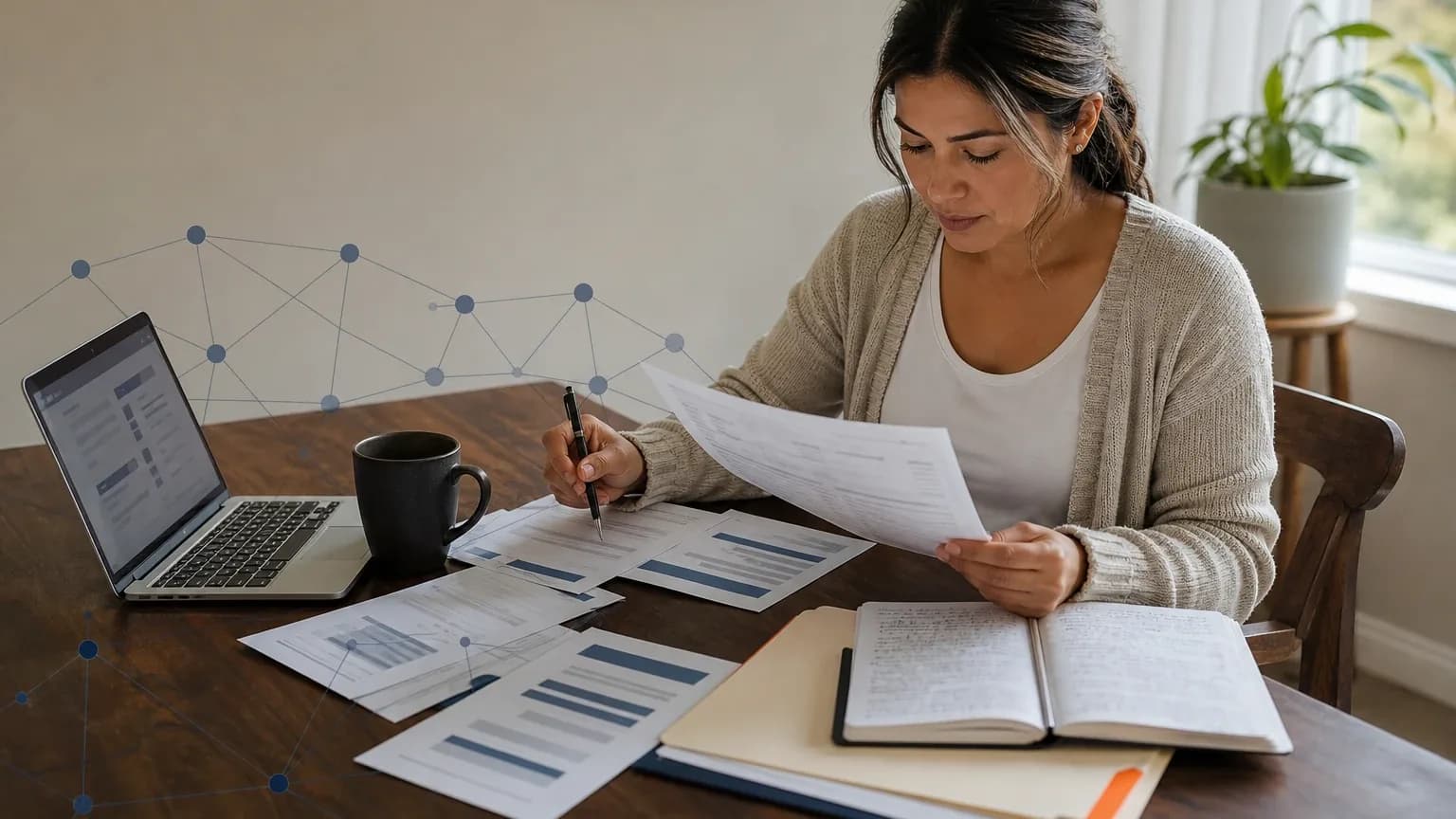 National Debt Relief for Debt Relief Companies for Credit Cards and Unsecured Personal Loans Review