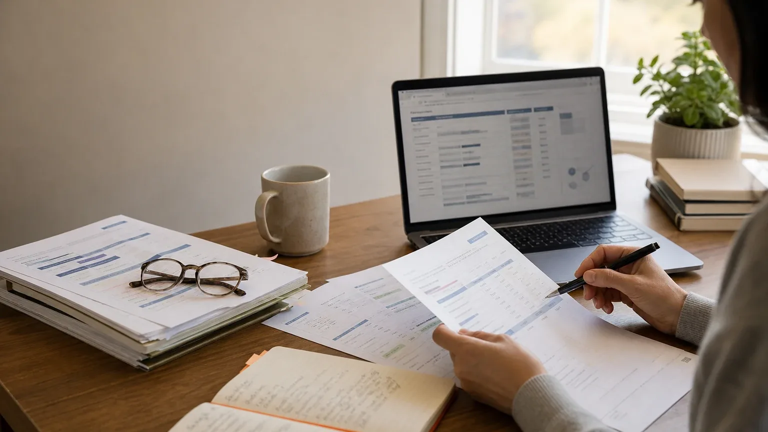 LifeLock for Paid Credit Monitoring Services Review