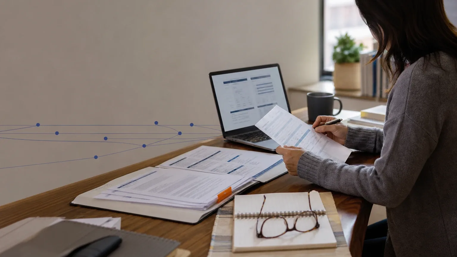 myFICO for Paid Credit Monitoring Services Review