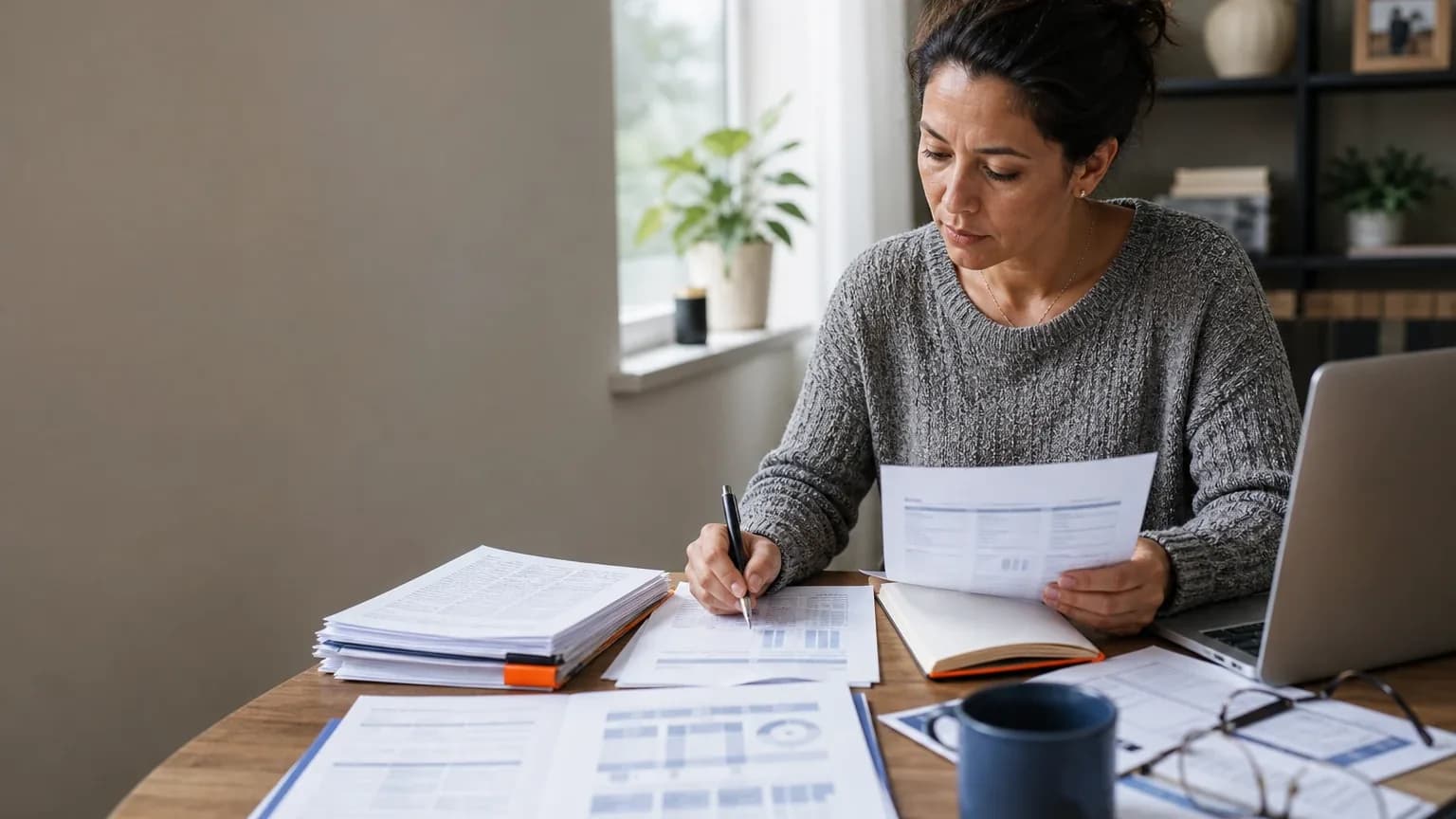 Money Management International for Debt Relief Companies for Consumers Who Are Still Current on Payments Review