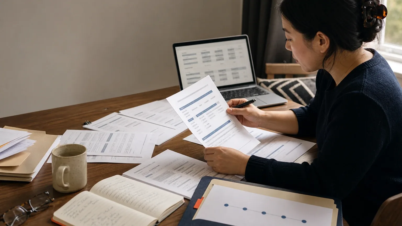 CreditRepair.com for Credit Repair Companies for Complex Credit Reports With Many Negative Items Review