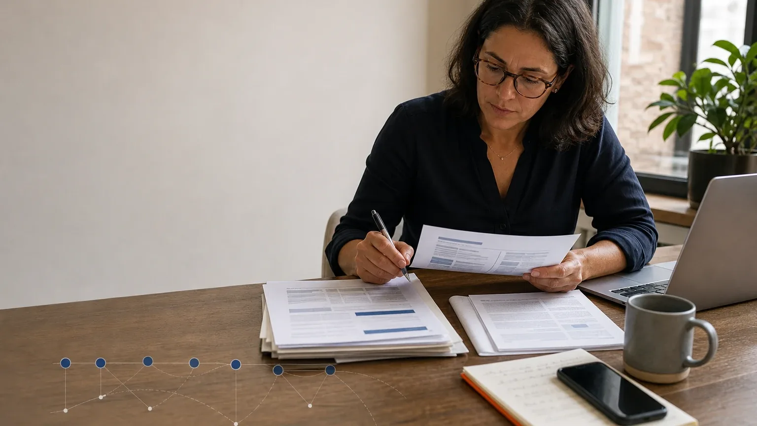 Pinnacle Credit Repair for Credit Repair Companies for Inaccurate Late Payments Review