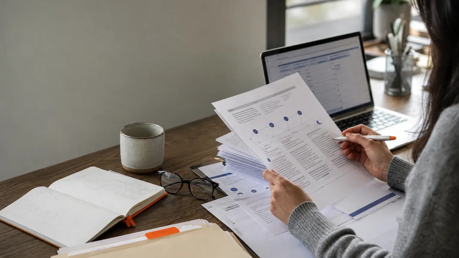 PrivacyGuard for Credit Report Services for Comparing Equifax, Experian, and TransUnion Review