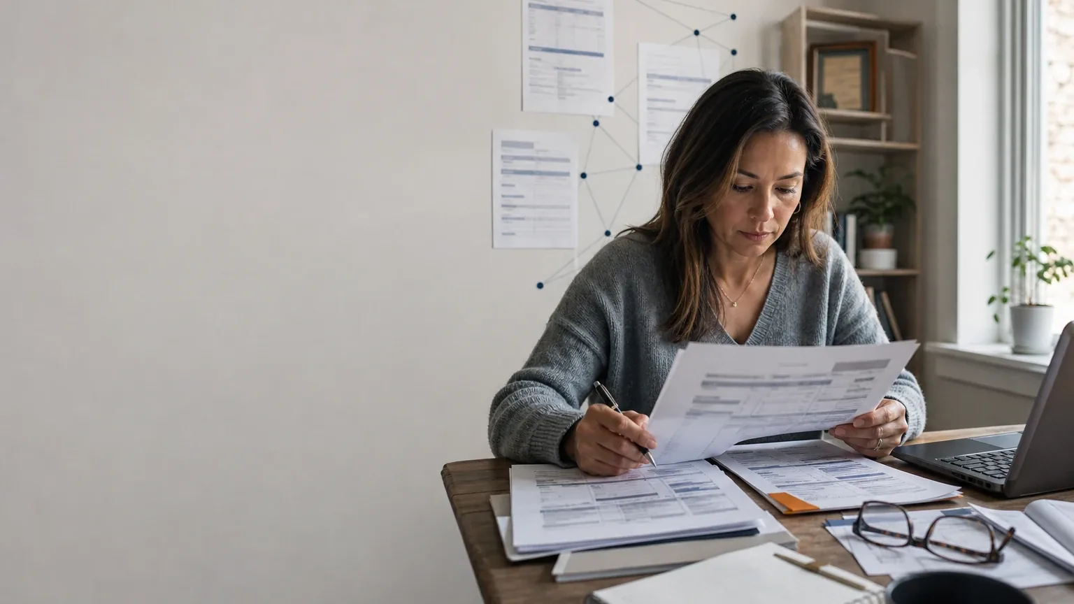 RentReporters for Rent Reporting Services for Adding Past Rent Payments Review