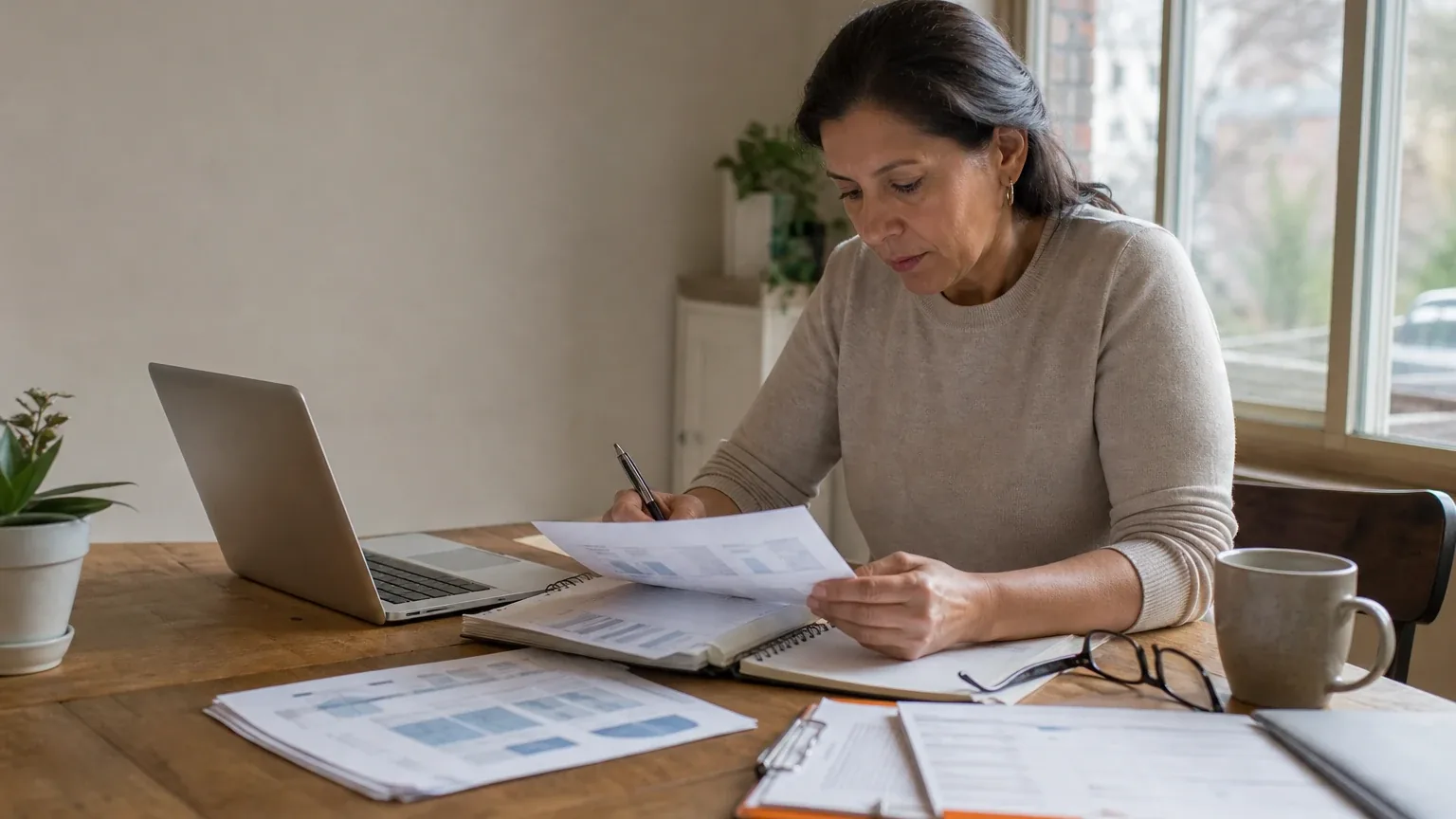 ClearOne Advantage for Debt Relief Companies for More Than $50,000 in Unsecured Debt Review