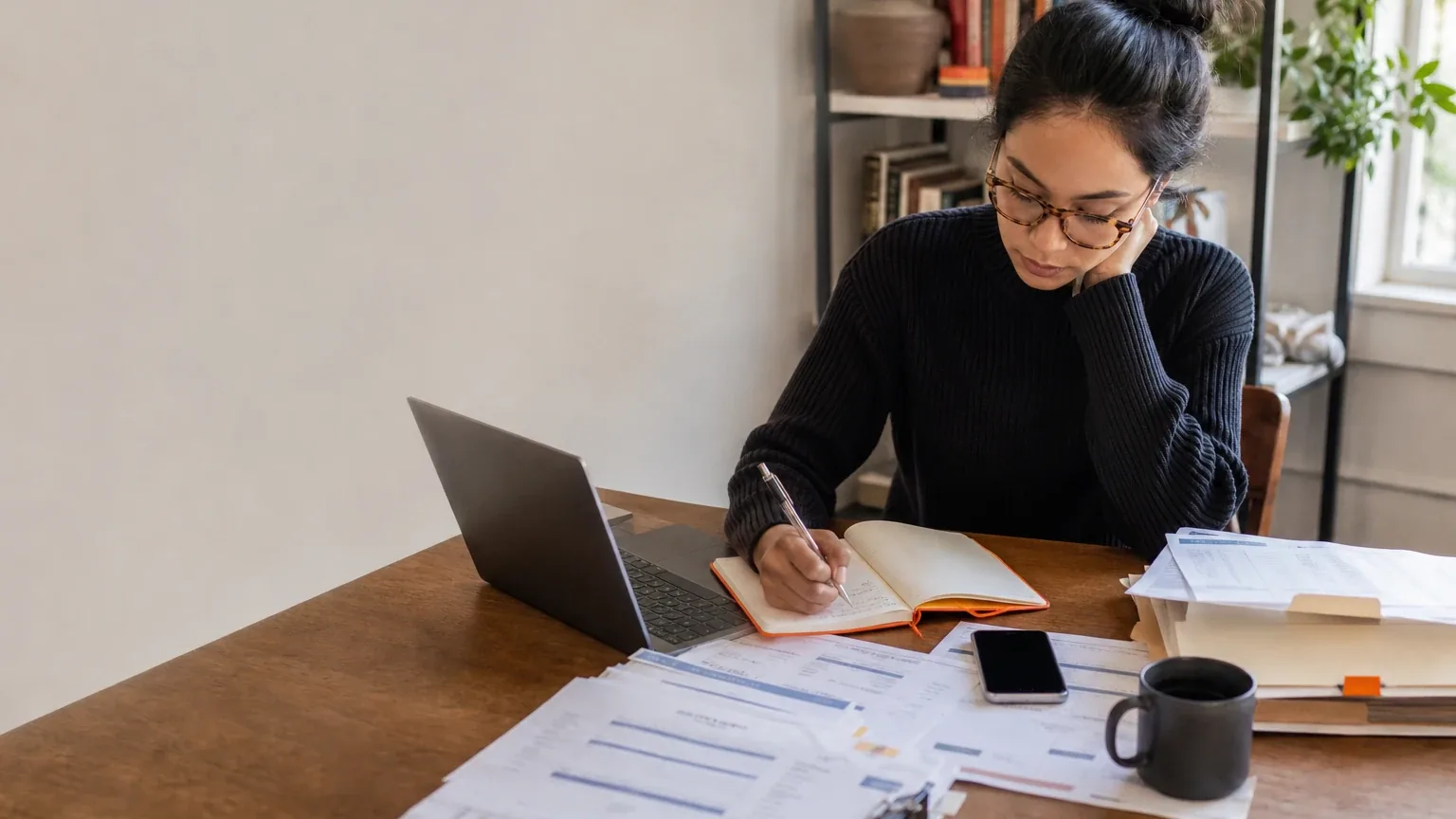 Self for Credit-Building Products for Consumers With No Credit History Review