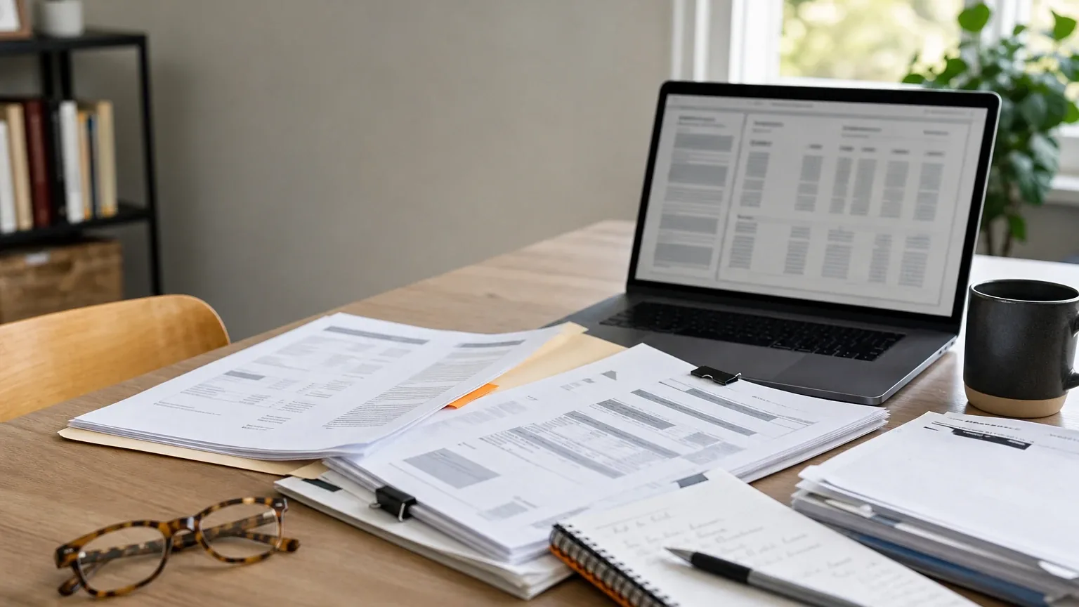 Ovation Credit Services for Credit Repair Companies After Unsuccessful DIY Credit Disputes Review