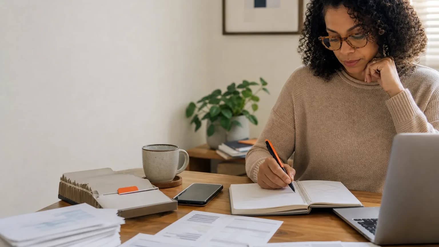 Consolidated Credit for Debt Relief Companies for Credit Cards and Unsecured Personal Loans Review