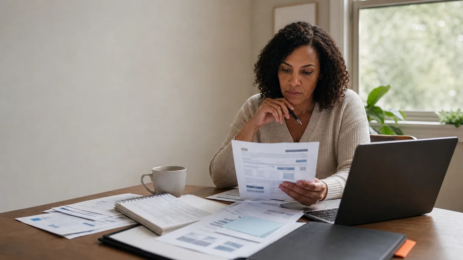 Discover for Debt Consolidation Loans for a 700+ Credit Score Review