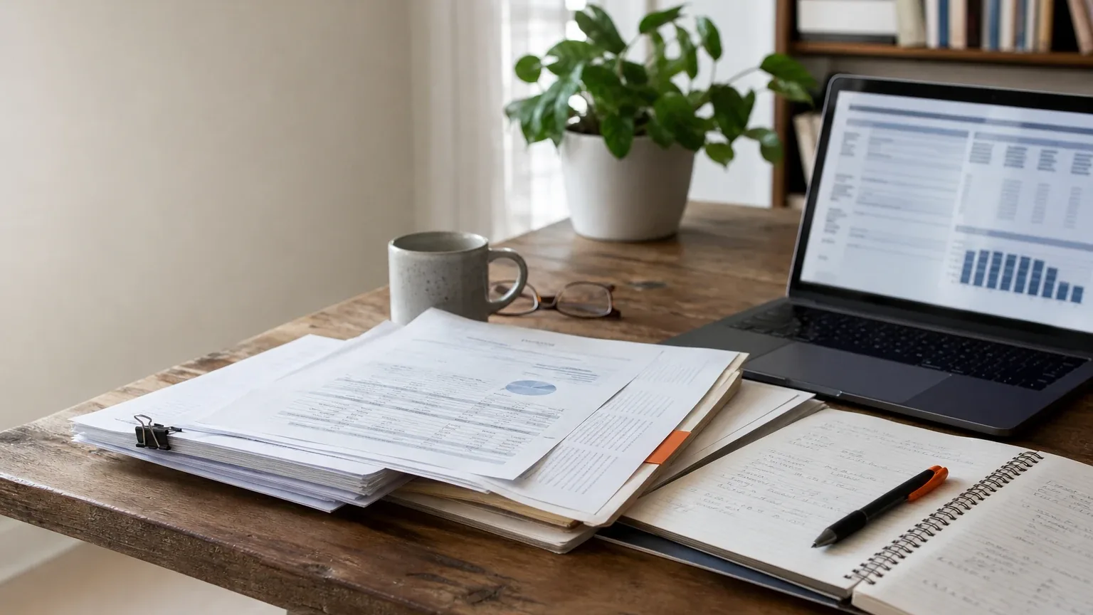 New Era Debt Solutions for Debt Relief Companies for More Than $50,000 in Unsecured Debt Review