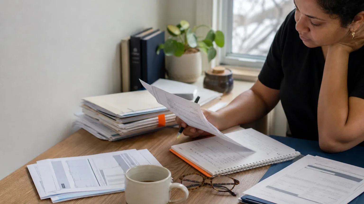 Lexington Law for Credit Repair Companies for Multiple Collection Accounts Review