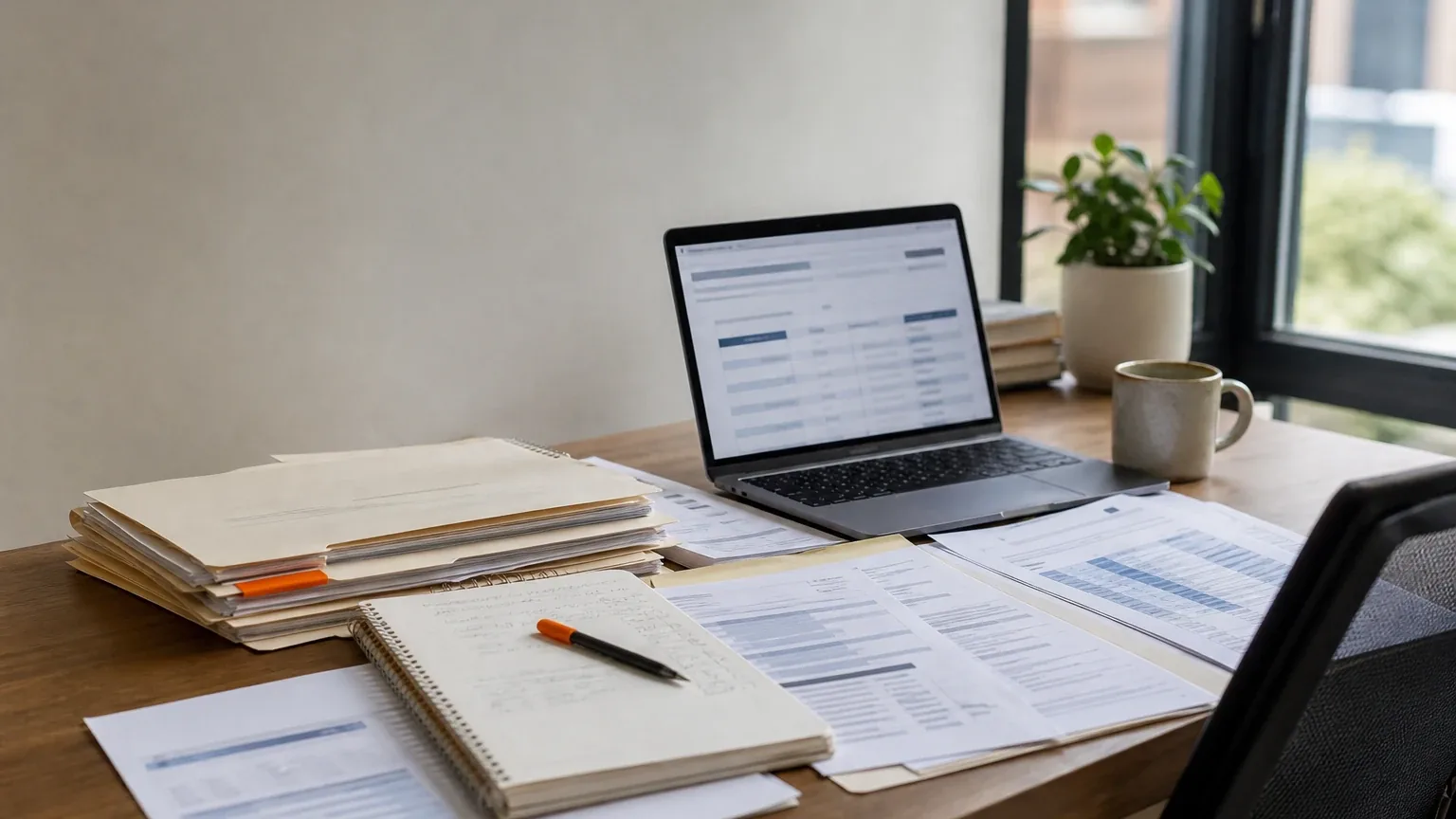 Upgrade for Debt Consolidation Loans for $10,000 to $20,000 in Credit Card Debt Review