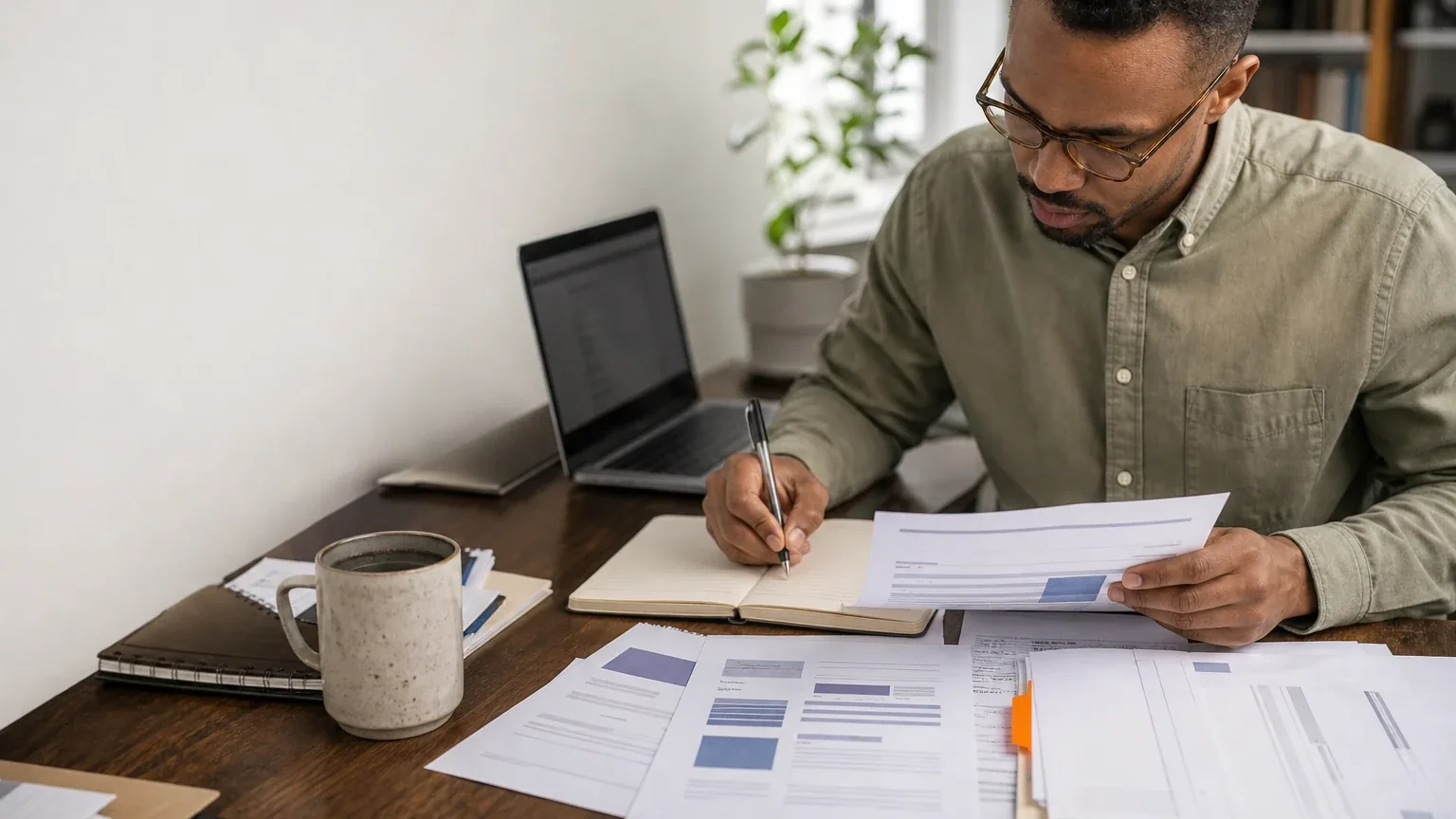 Freedom Debt Relief for Debt Relief Companies After Being Denied a Debt Consolidation Loan Review