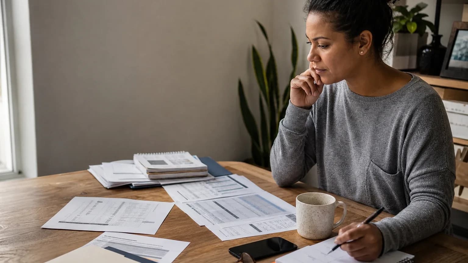 myFICO for Credit Monitoring Services for Tracking Credit Rebuilding Progress Review