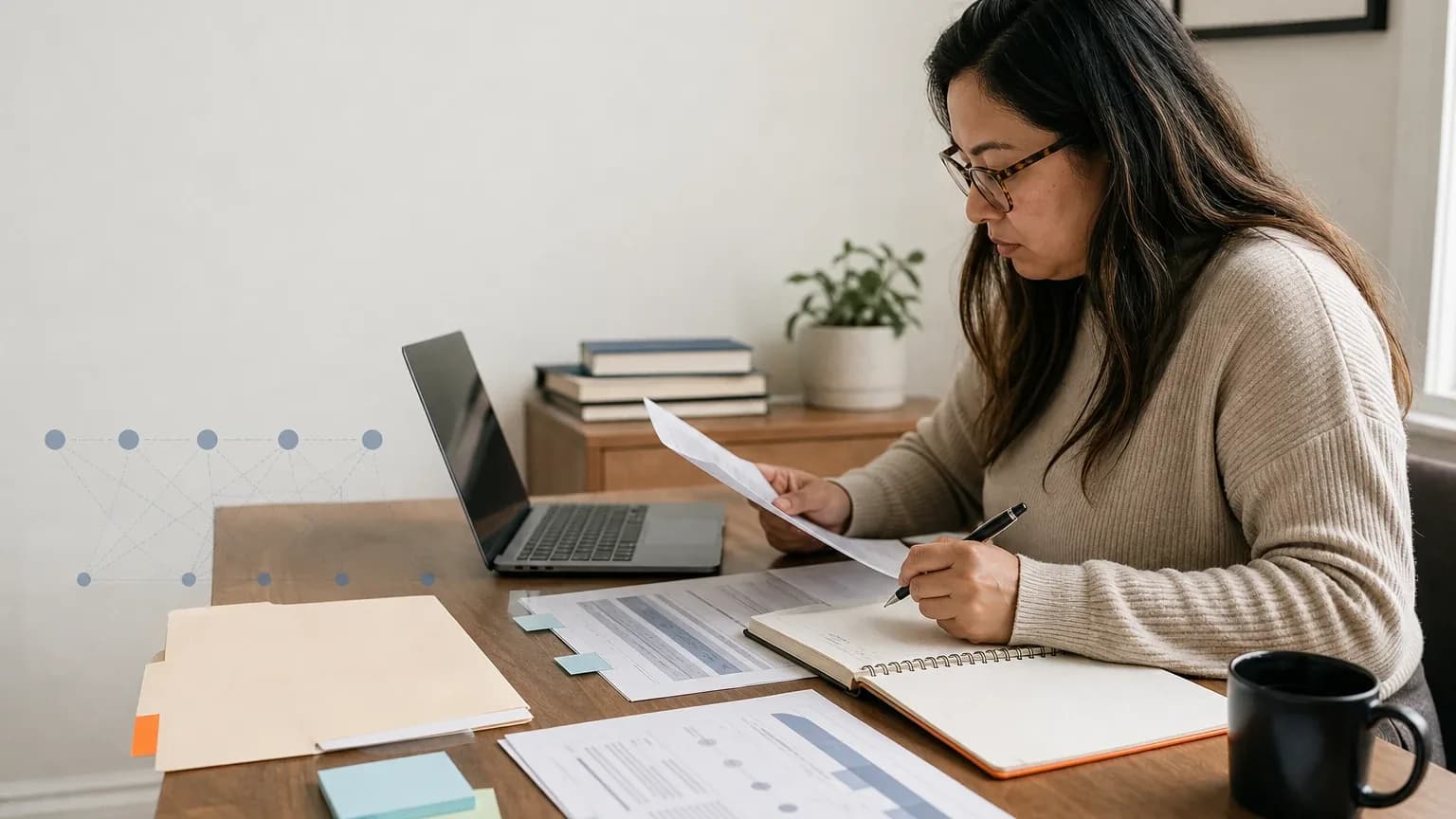 Upstart for Personal Loans for Small Loan Amounts Under $5,000 Review